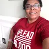 Dorcas Gray - @dorcas.gray1 - TikTok