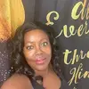 Dorcas Gray - @dorcas.gray - TikTok