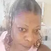 Deedee2 - @dorcas.gray0 - TikTok