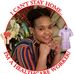 Dorcas Gray - Facebook