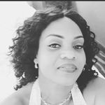 Dorcas Gray - @dorgra1 - Instagram