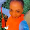 Dorcas Gray - @077035dorca - TikTok