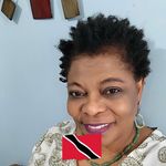 Dorcas Gray Gray - @deedee5095 - Instagram