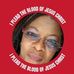 Dorcas Gray Gray - Facebook