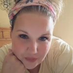 Dorcas William gray - @dorcas__gray - Instagram