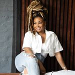 Dorcas G | Real Estste Investor & Travel - @dorcas_green_ - Instagram