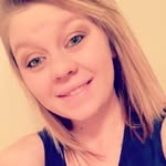 @dorcas_green123 - Instagram