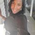 Dorcas Green - Facebook