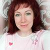 Dorcas Green 1 - @gdorcvlrmff - TikTok