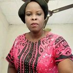 Dorcas Green - @gredorcas - Instagram