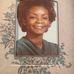 Dorcas Green - Facebook