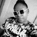 Dorcas Green - Facebook