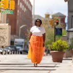 Dorcas Green - @dgreen2306 - Instagram