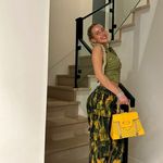 dorcas green - @dorcasgreen233 - Instagram