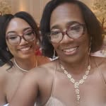 Dorcas Green - @dorcas.green.39 - Instagram