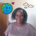 Dorcas Green - Facebook