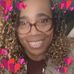 Dorcas Green - Facebook