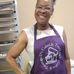 Dorcas Green - Facebook