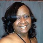 Dorcas Green James - @jamesdorcad - Instagram
