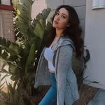 Dorcas Greenwood - @dorcas.greenwood - Instagram