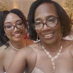 Dorcas Yvonne Green - @dorcasyvonnegreen - Instagram