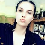 @dorcasgreenwood64 - Instagram