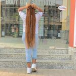 Greene Dorcas - @greenedorcas1 - Instagram