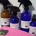 House Of Dorcas - @house_of_dorcas_green_cleaning - Instagram