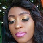 Dorcas Harris - @harris.dorcas - Instagram