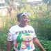 Dorcas Harris - Facebook