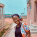 Dorcas Harris - Facebook