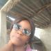 Dorcas Harris - Facebook