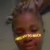 Dorcas Harris - Facebook