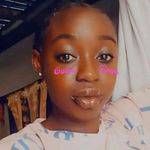 Dorcas Harris - @dorcas.harris.142 - Instagram