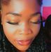 Dorcas Harris - Facebook