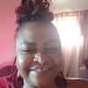 Dorcas Harris - @dorcas.harris - TikTok