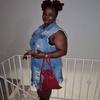 Dorcas Harris - @dorcas.harris0 - TikTok