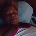 Dorcas Harris - Facebook