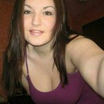 dorcasharris - @dorcasharris520 - Instagram