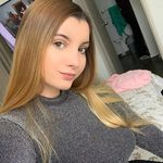 Harris Dorcas - @harrisdorcas8 - Instagram