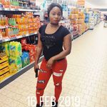 Harrison Dorcas - @harrison.dorcas.94 - Instagram