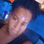 Dorcas Mason - @dorister.dm - Instagram