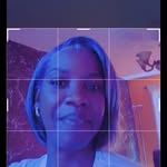 Dorcas Mason - @dorcasmillar - Instagram