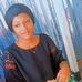 Dorcas Masonga - Facebook