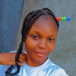Dorcas Masongi - @dorcasmasongi - Instagram