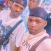 Dorilas Myson - Facebook