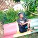 Mason Dorcas - Facebook