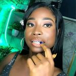 Dorcas  Moore - @dorcasmoore26 - Instagram