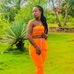 Dorcas M. Moore - Facebook