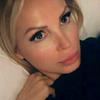 Dorcas Moore - @dorcasmoore - TikTok